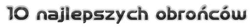 178711413646763313241.png