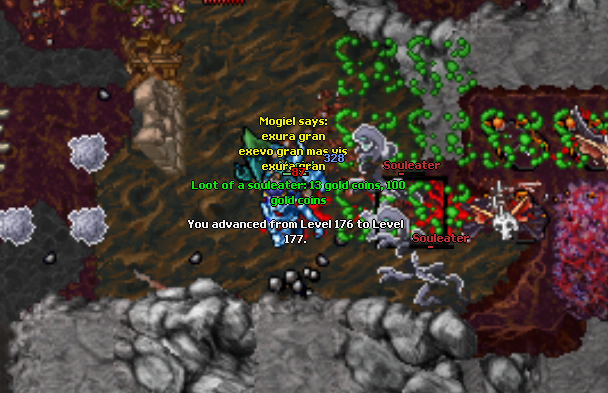 178711452450792605120.png