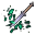 10png_eeqpswh.png
