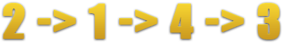 1787214291273421315510.png