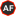 1787314602923711237309.png