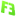 1787814885626651237309.png