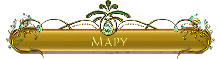 1788014290224461016689.png