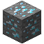 2526ff0ea1b8daa8654a99df2a191609.png
