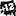 1789614885757991237309.png
