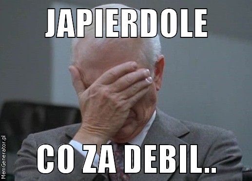 japierdole-co-za-debil-pl-ffffff-1%20(2)