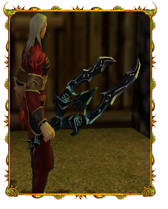 JDS7so.png