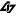 1790414885626651237309.png
