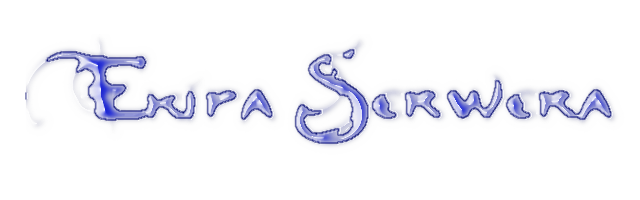 1790714043193691194892.png