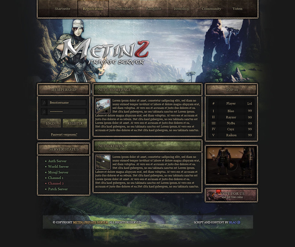 metin2_webdesign___nature_by_epvpcxyz-d6