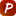 1791114775898321237309.png