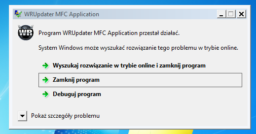 p45tfl26k96z.png