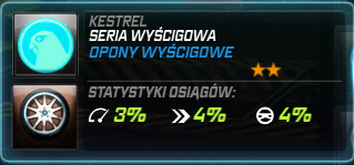 FlpaN8t.png