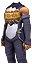 179131427619927979004.png