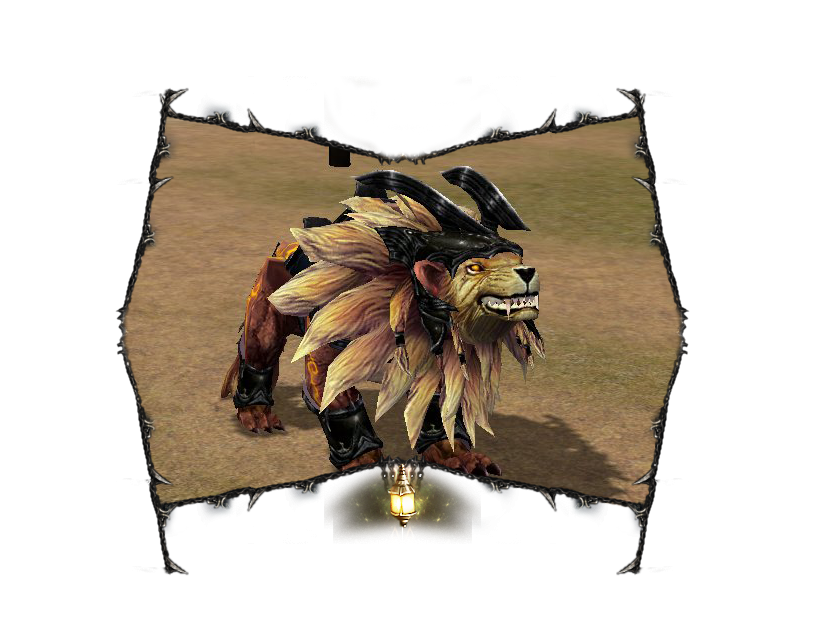 1792514039548401172753.png