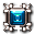 1792714056033801207057.png