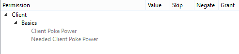 8u5rUho.png