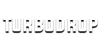 1793114588185231410096.png