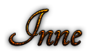 1793114591685521113729.png