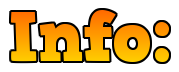 1793214513360031230984.png