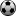 1793714290199391237309.png