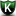 1793814608891381237309.png