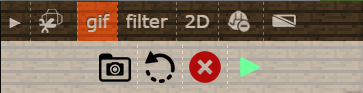 Y3XdGl8.png