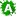 1794014523548231237309.png