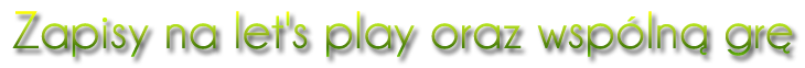 179461402325702220780.png