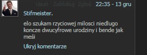 s25cnk.jpg