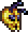 179471408368057975685.png