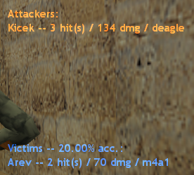 3mod_1404249960__walka.png