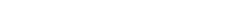 1795214076820691206850.png