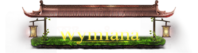 1795414056033901207057.png