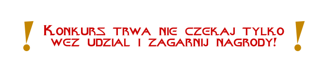 179581416671432154905.png