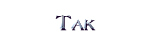 179601431706282683993.png