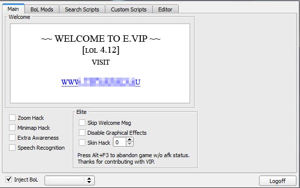 bol_ss_by_stealdivinity-d7rn8ou.jpg