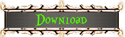 1797214926228241555100.png