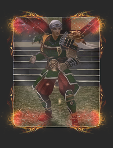 179751439601689513510.png