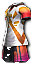 179771403805788974005.png