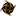 1799114310631041237309.png