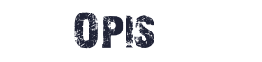 1799314392126791418997.png