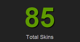 zoHwX0Y.png