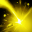 179981416398765889721.png