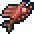 180021409069253975685.png