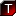 1800214530495991237309.png