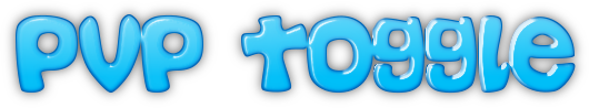 180061402228097763731.png