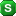 1800714567636791237309.png