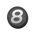 1800814123382031036599.png