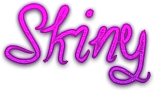 180101434976648477327.png